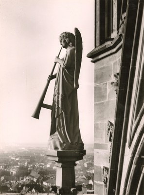 Münsterengel 2017