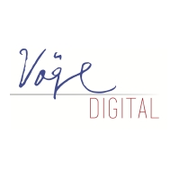 Logo Vöge-Digital