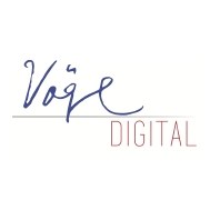 Logo Vöge-Digital