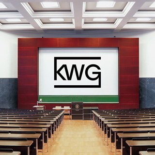 Bild 2 kwg-logo