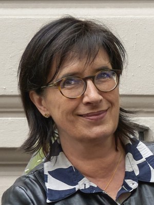 Bild Schreurs-Morét