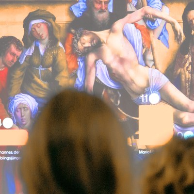 Bild 2